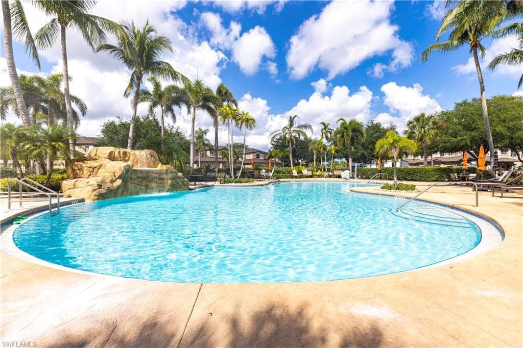 793 Regency Reserve Cir 4501, Naples, FL 34119-41