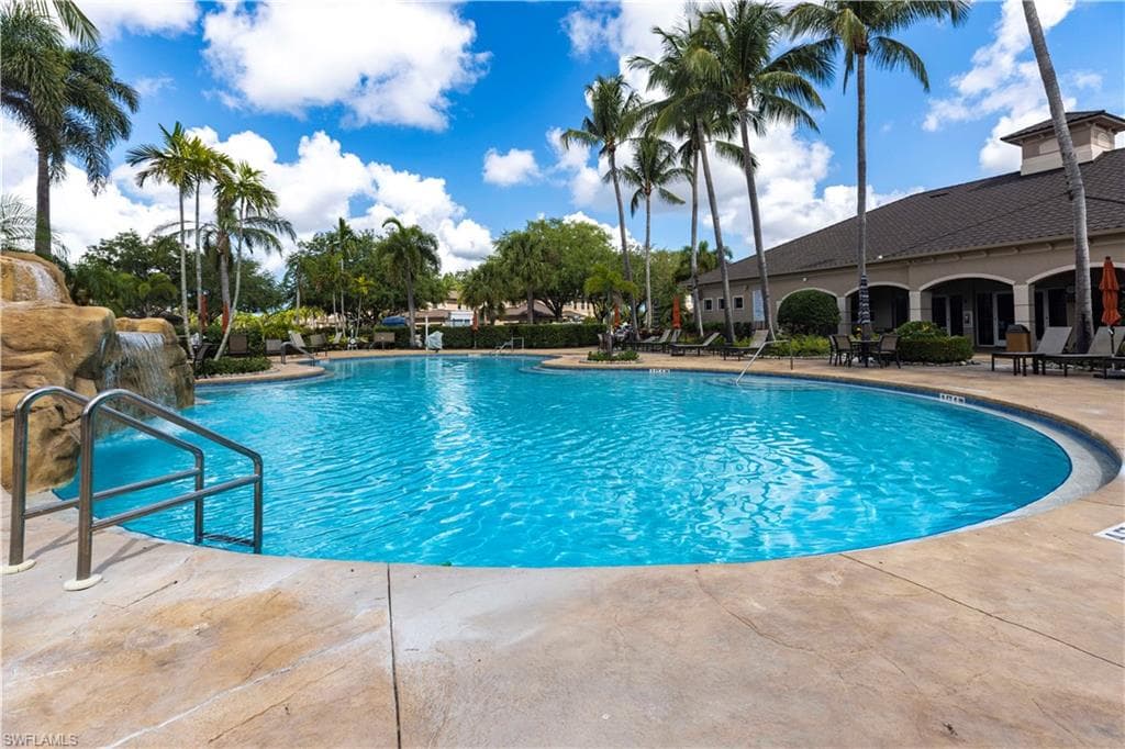 793 Regency Reserve Cir 4501, Naples, FL 34119-43
