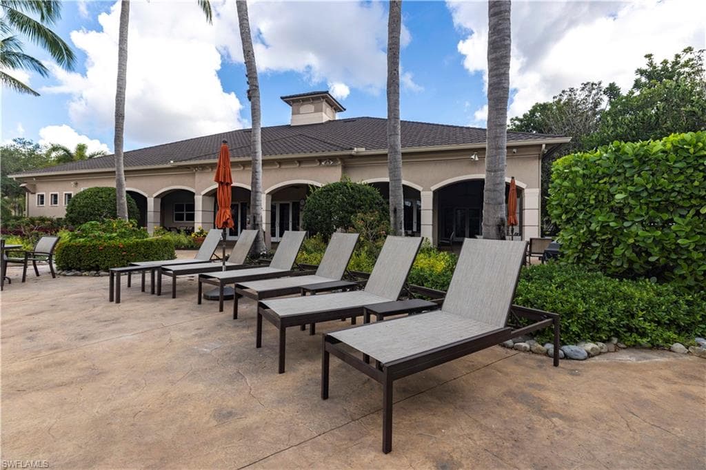 793 Regency Reserve Cir 4501, Naples, FL 34119-44