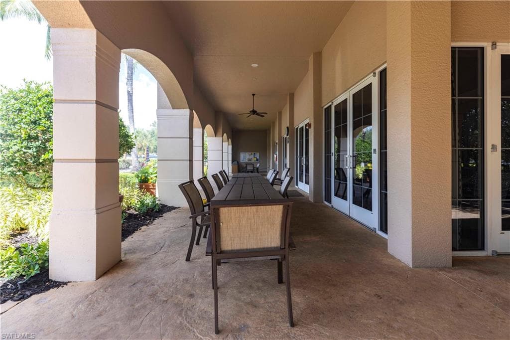 793 Regency Reserve Cir 4501, Naples, FL 34119-46