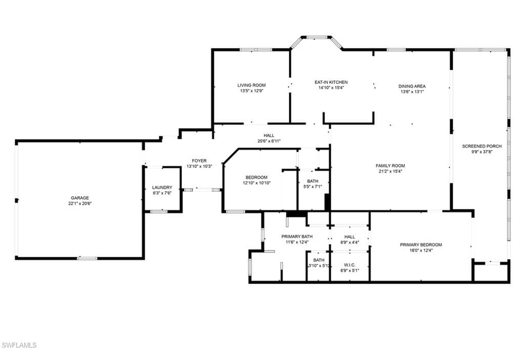 793 Regency Reserve Cir 4501, Naples, FL 34119-47