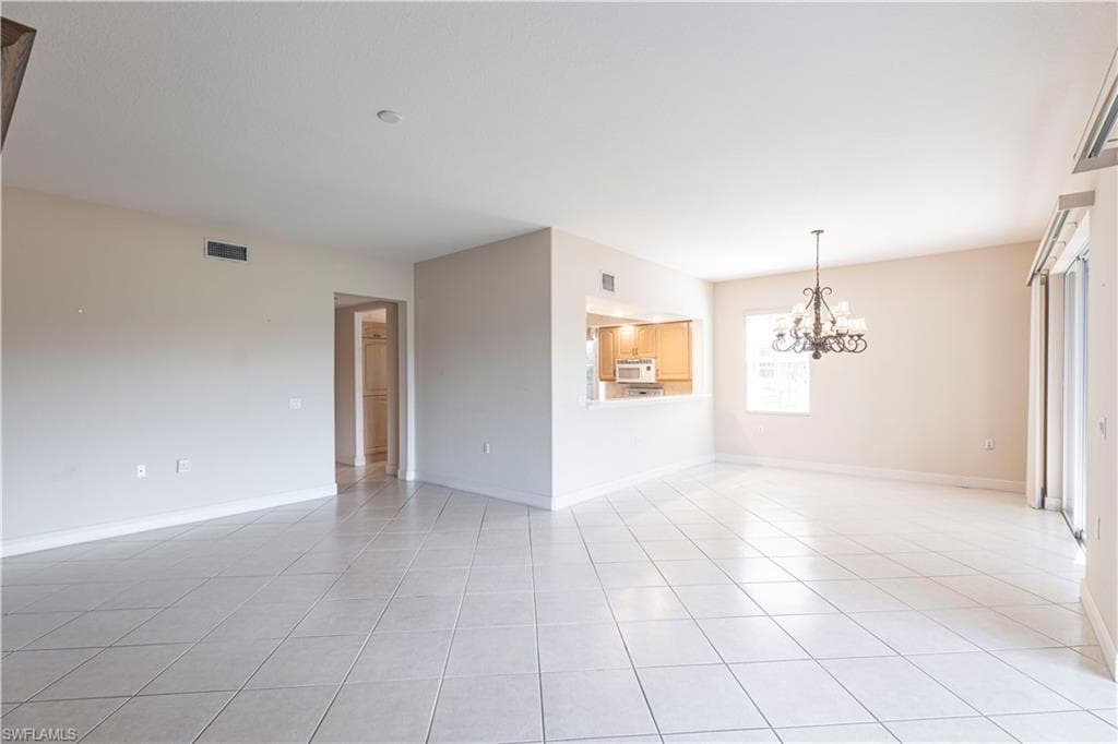 793 Regency Reserve Cir 4501, Naples, FL 34119-6