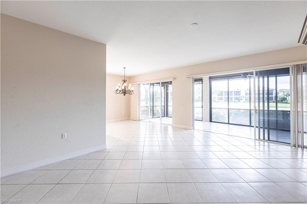 793 Regency Reserve Cir 4501, Naples, FL 34119-7