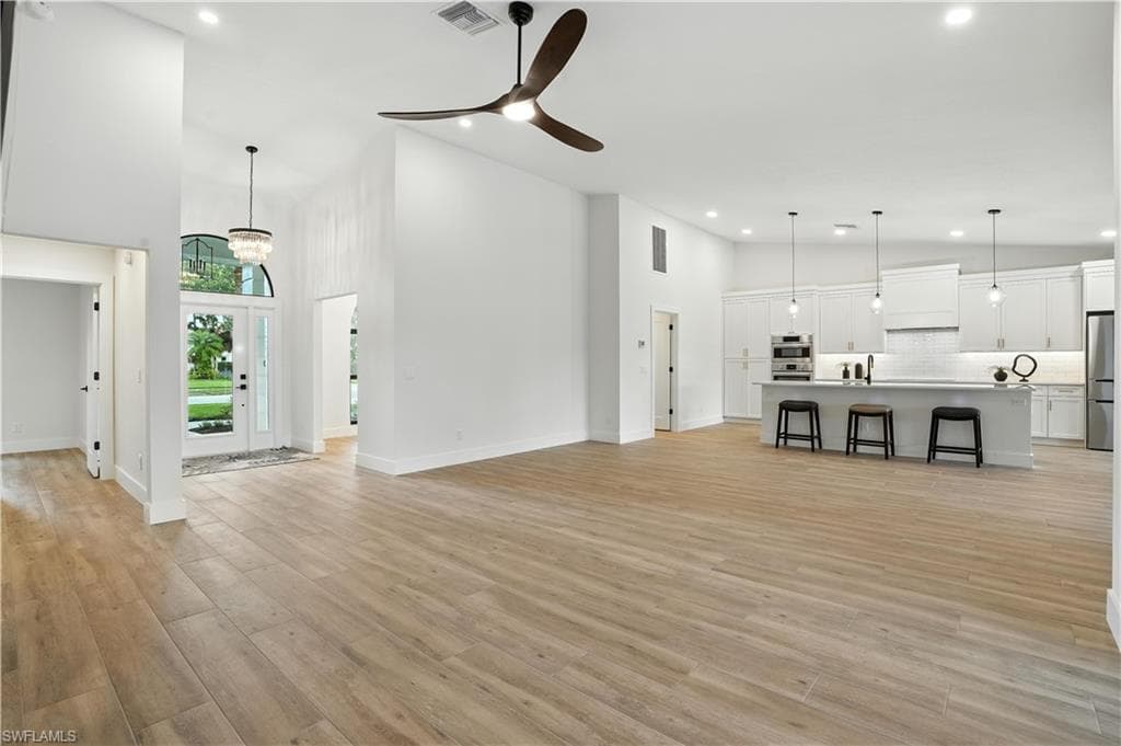 11594 Night Heron Dr, Naples, FL 34119-9