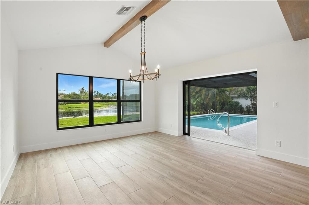 11594 Night Heron Dr, Naples, FL 34119-10