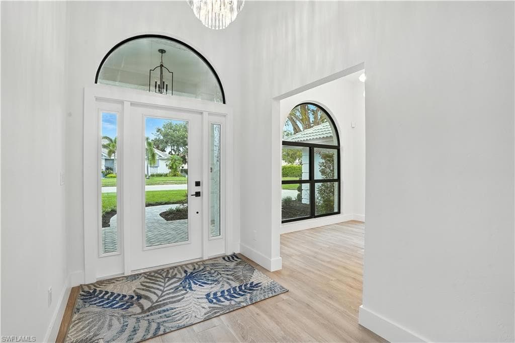 11594 Night Heron Dr, Naples, FL 34119-11