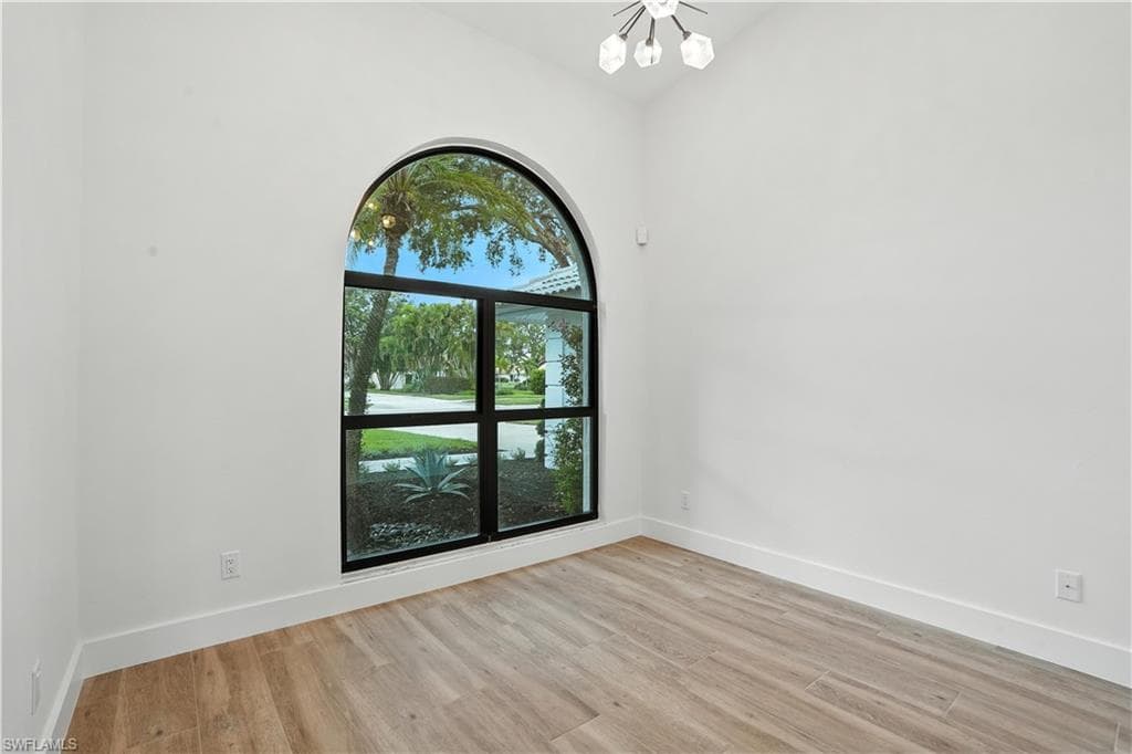 11594 Night Heron Dr, Naples, FL 34119-12