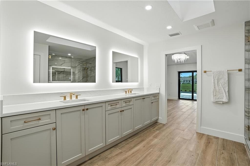 11594 Night Heron Dr, Naples, FL 34119-14