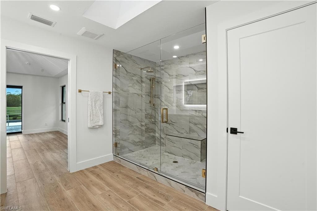 11594 Night Heron Dr, Naples, FL 34119-15