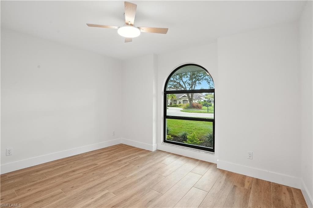 11594 Night Heron Dr, Naples, FL 34119-16