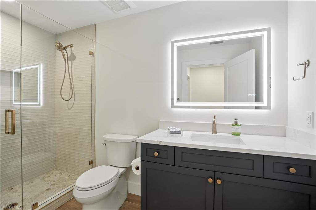 11594 Night Heron Dr, Naples, FL 34119-17