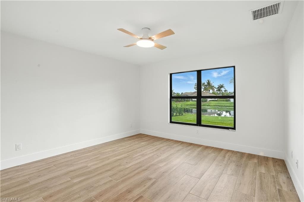 11594 Night Heron Dr, Naples, FL 34119-18