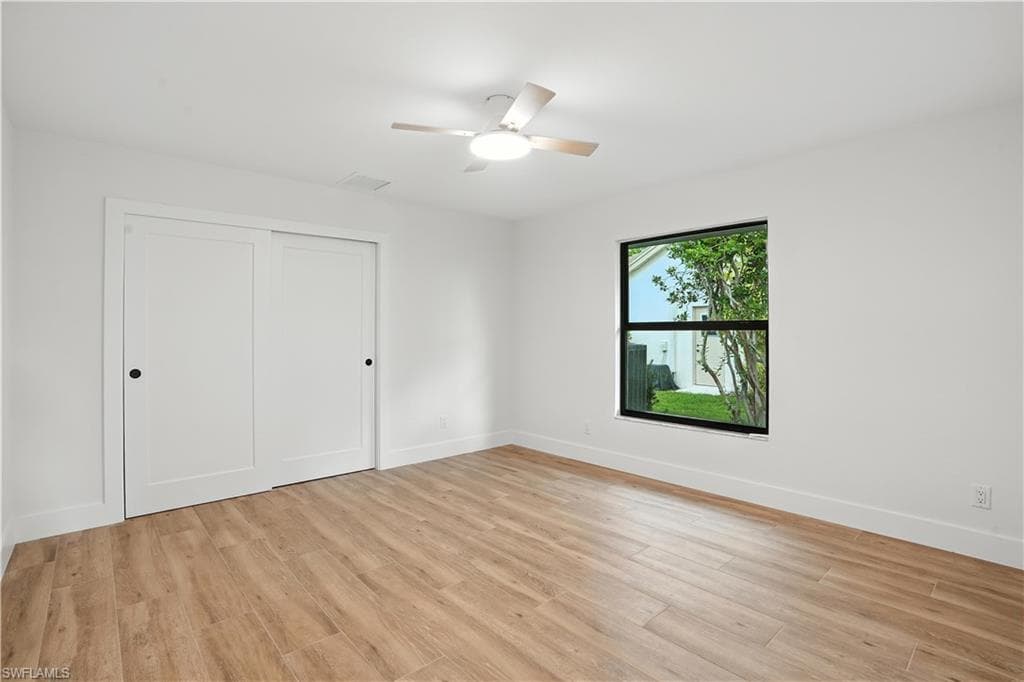 11594 Night Heron Dr, Naples, FL 34119-20