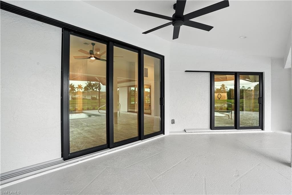11594 Night Heron Dr, Naples, FL 34119-23
