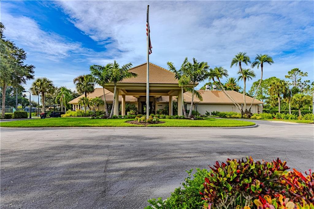 11594 Night Heron Dr, Naples, FL 34119-26