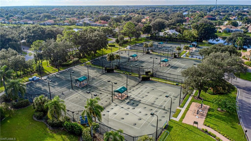 11594 Night Heron Dr, Naples, FL 34119-29