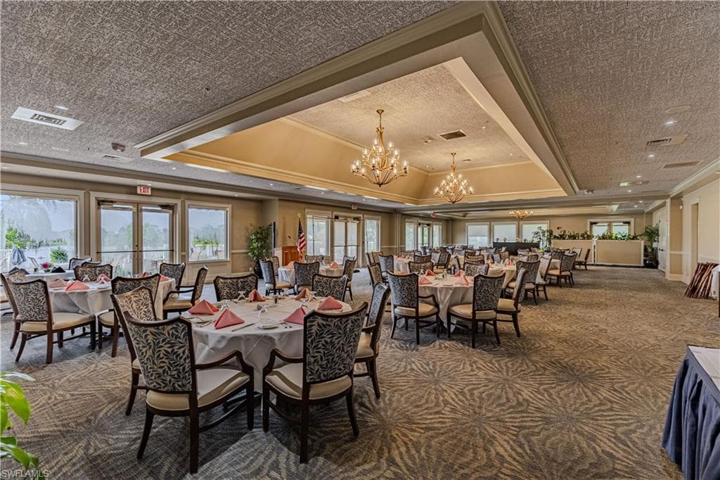 11594 Night Heron Dr, Naples, FL 34119-34