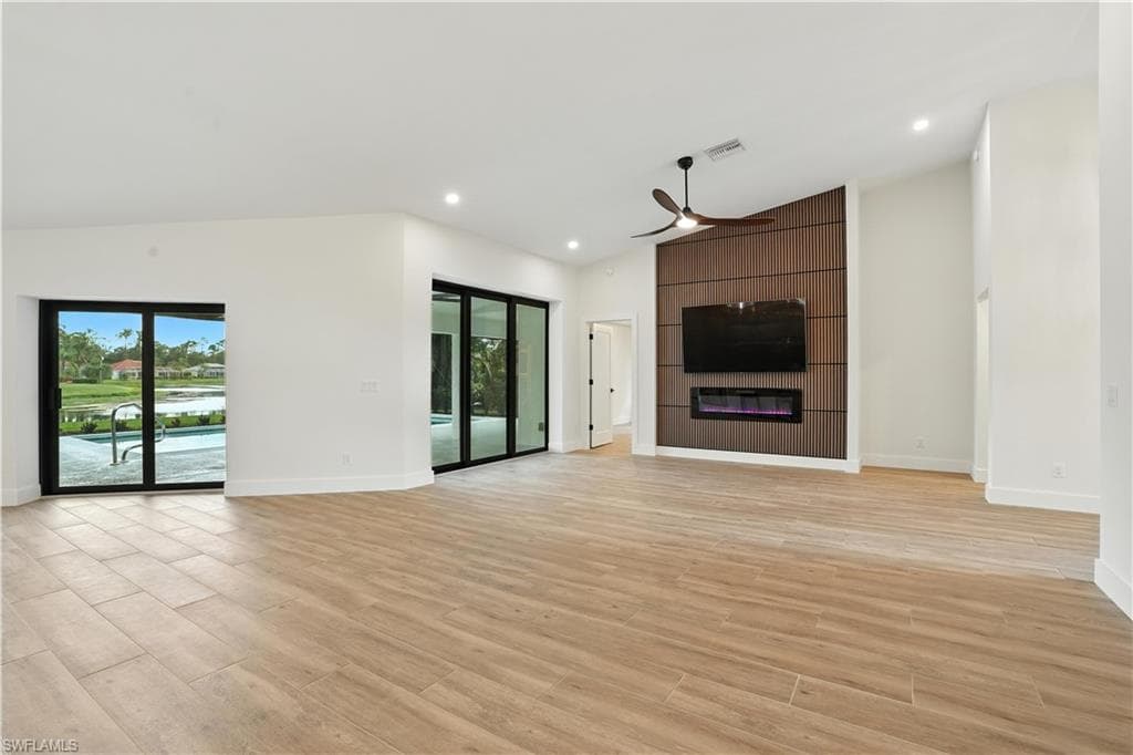 11594 Night Heron Dr, Naples, FL 34119-5