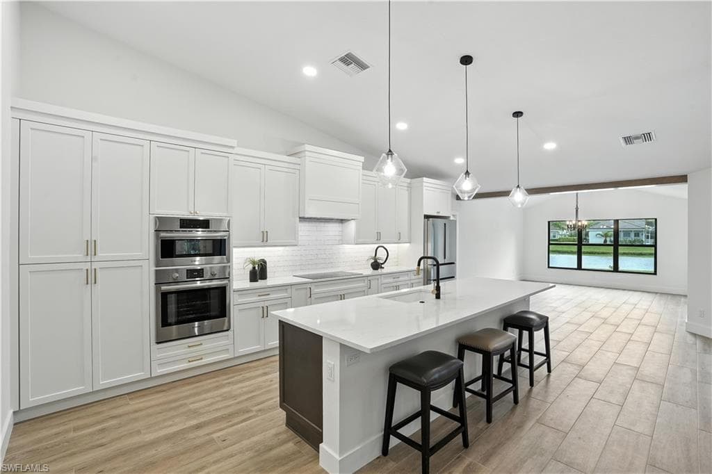 11594 Night Heron Dr, Naples, FL 34119-7
