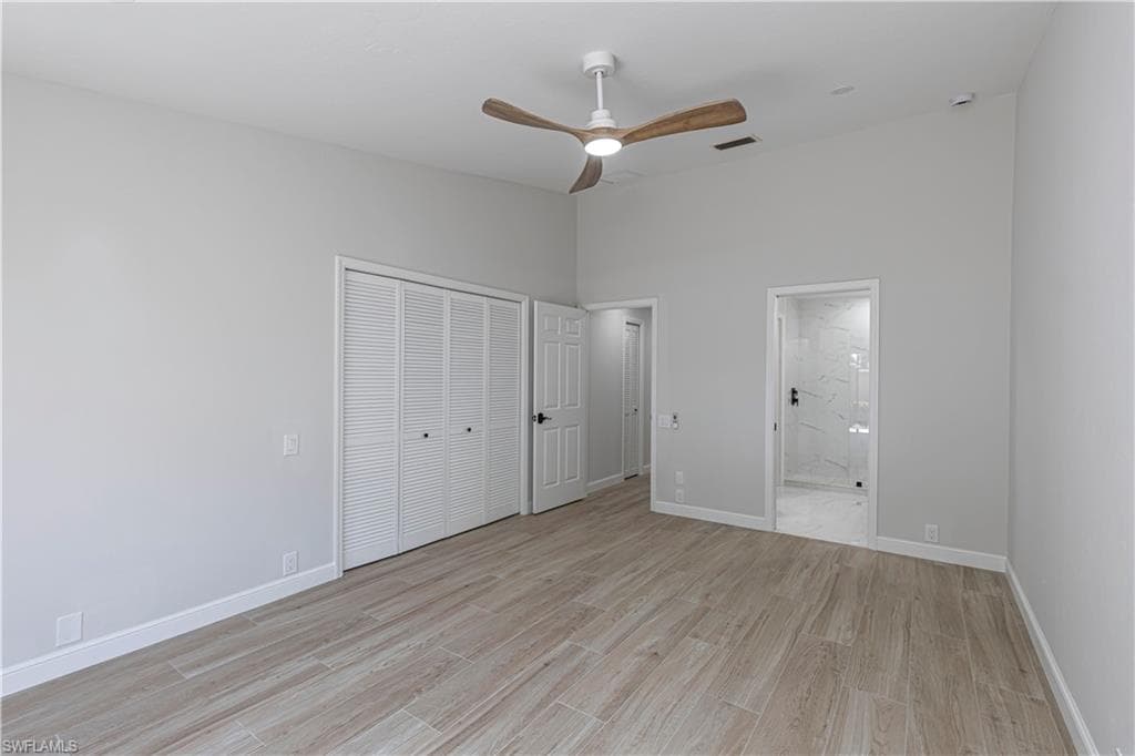 11718 Quail Village Way 17, Naples, FL 34119-18