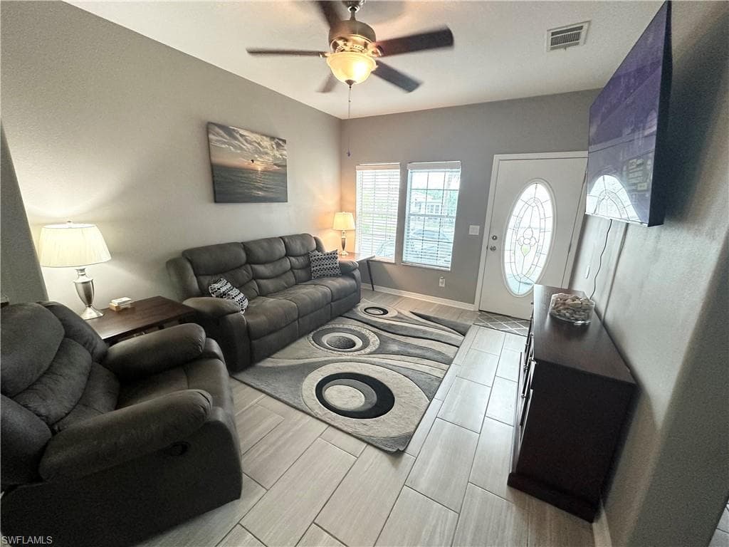 11341 Bayside Blvd, Fort Myers Beach, FL 33931-9