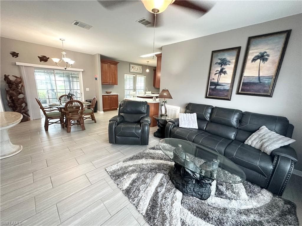 11341 Bayside Blvd, Fort Myers Beach, FL 33931-10
