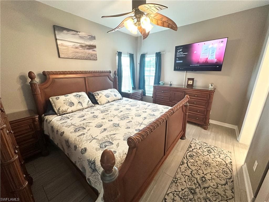 11341 Bayside Blvd, Fort Myers Beach, FL 33931-12