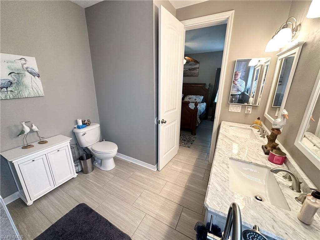 11341 Bayside Blvd, Fort Myers Beach, FL 33931-15