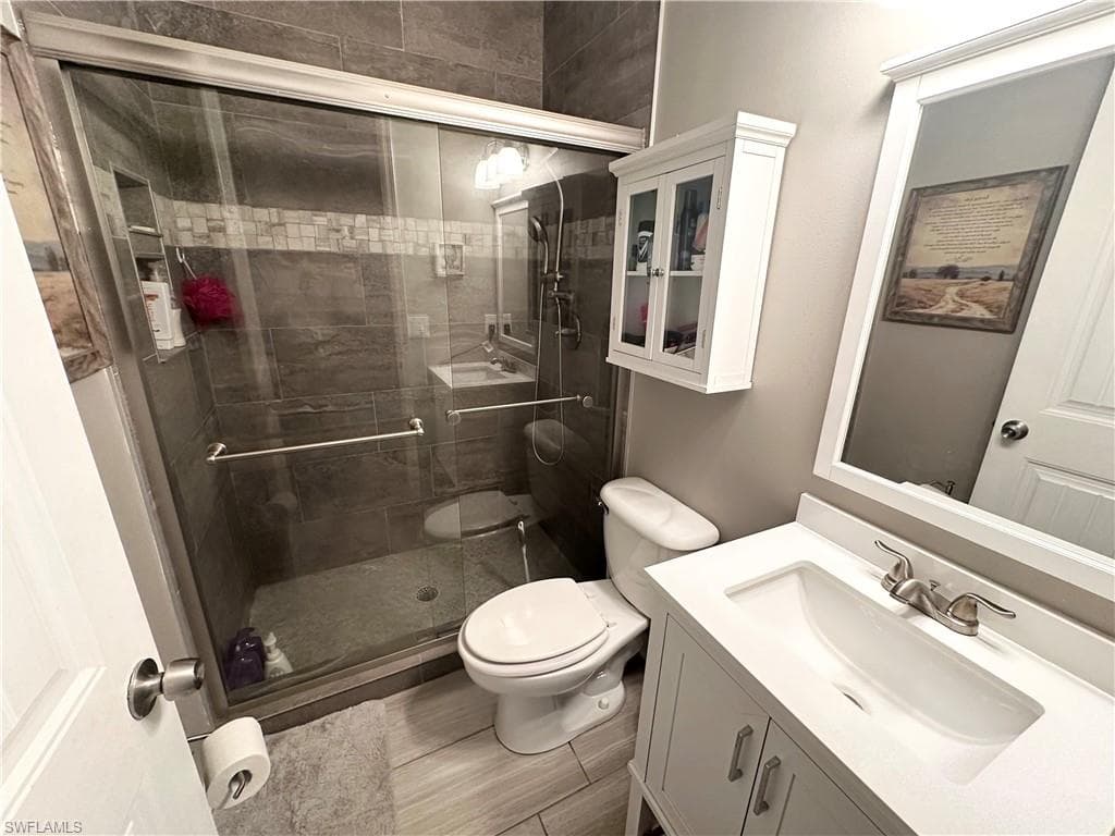 11341 Bayside Blvd, Fort Myers Beach, FL 33931-17
