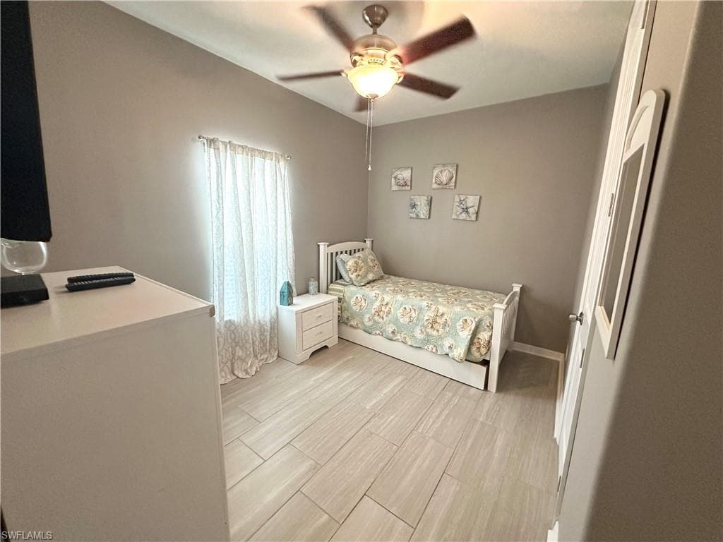 11341 Bayside Blvd, Fort Myers Beach, FL 33931-18