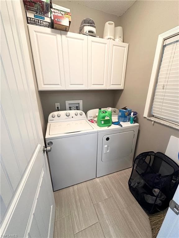 11341 Bayside Blvd, Fort Myers Beach, FL 33931-20