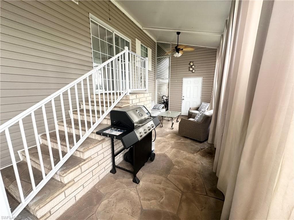 11341 Bayside Blvd, Fort Myers Beach, FL 33931-22