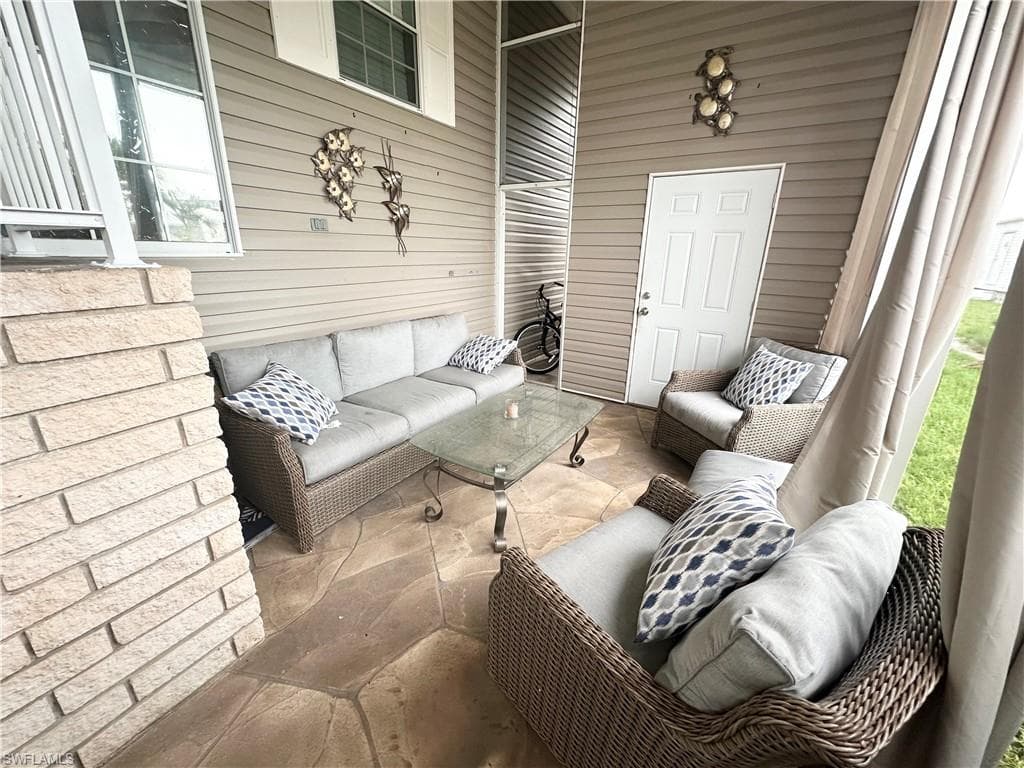 11341 Bayside Blvd, Fort Myers Beach, FL 33931-23