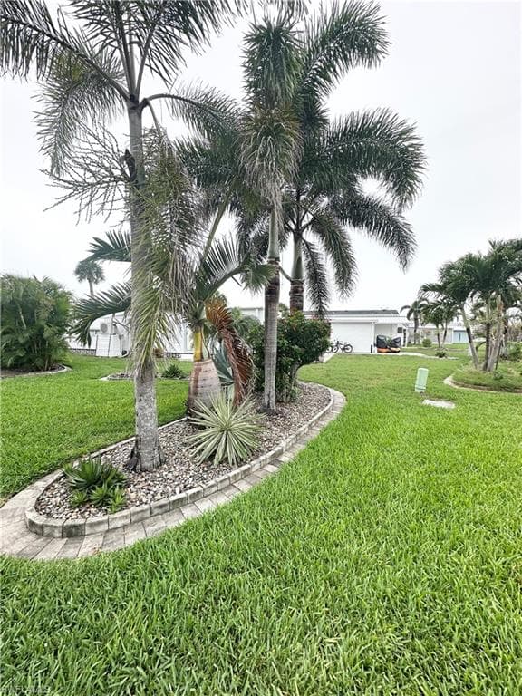 11341 Bayside Blvd, Fort Myers Beach, FL 33931-28