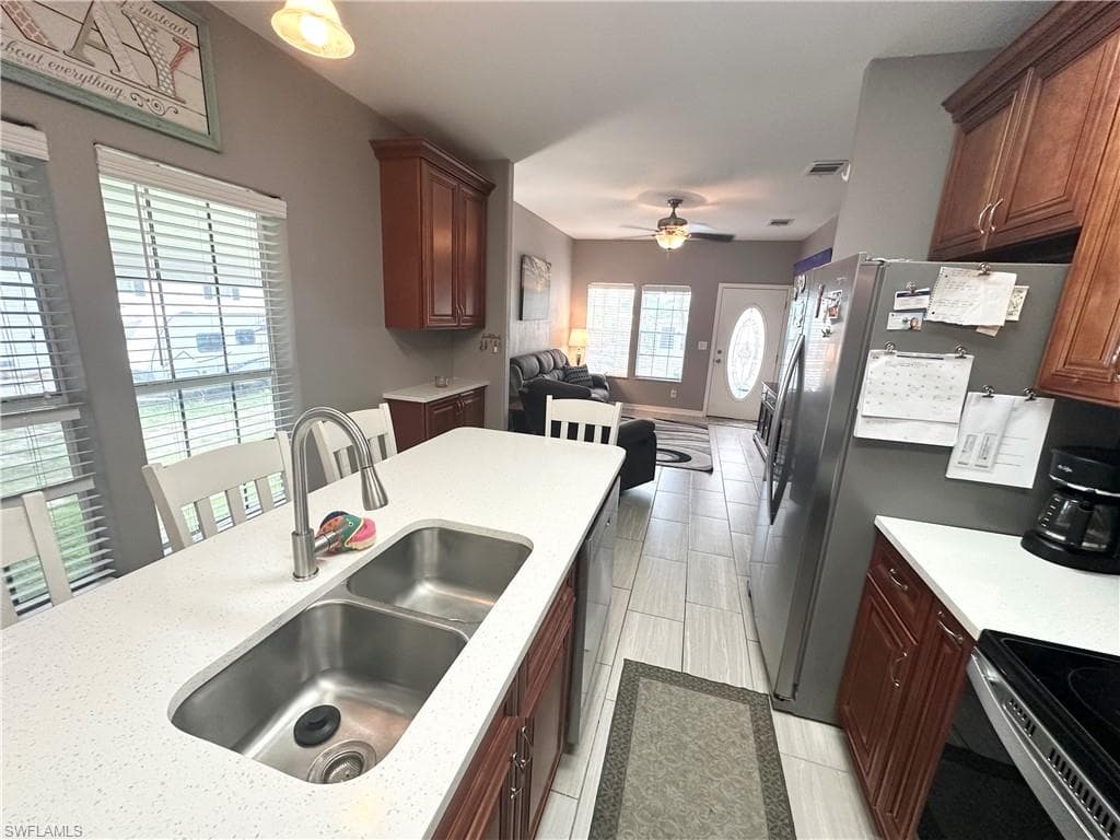 11341 Bayside Blvd, Fort Myers Beach, FL 33931-4