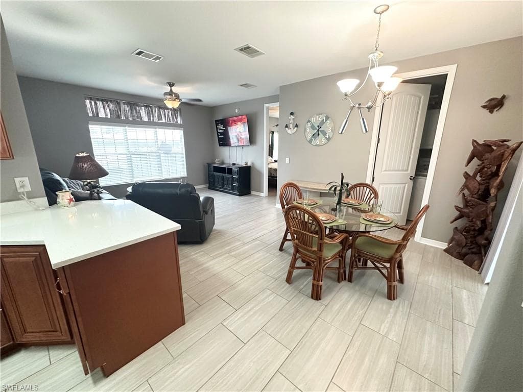 11341 Bayside Blvd, Fort Myers Beach, FL 33931-6