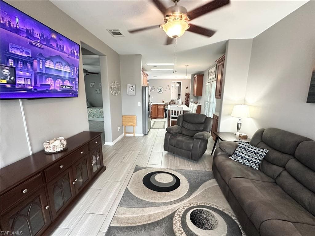 11341 Bayside Blvd, Fort Myers Beach, FL 33931-7