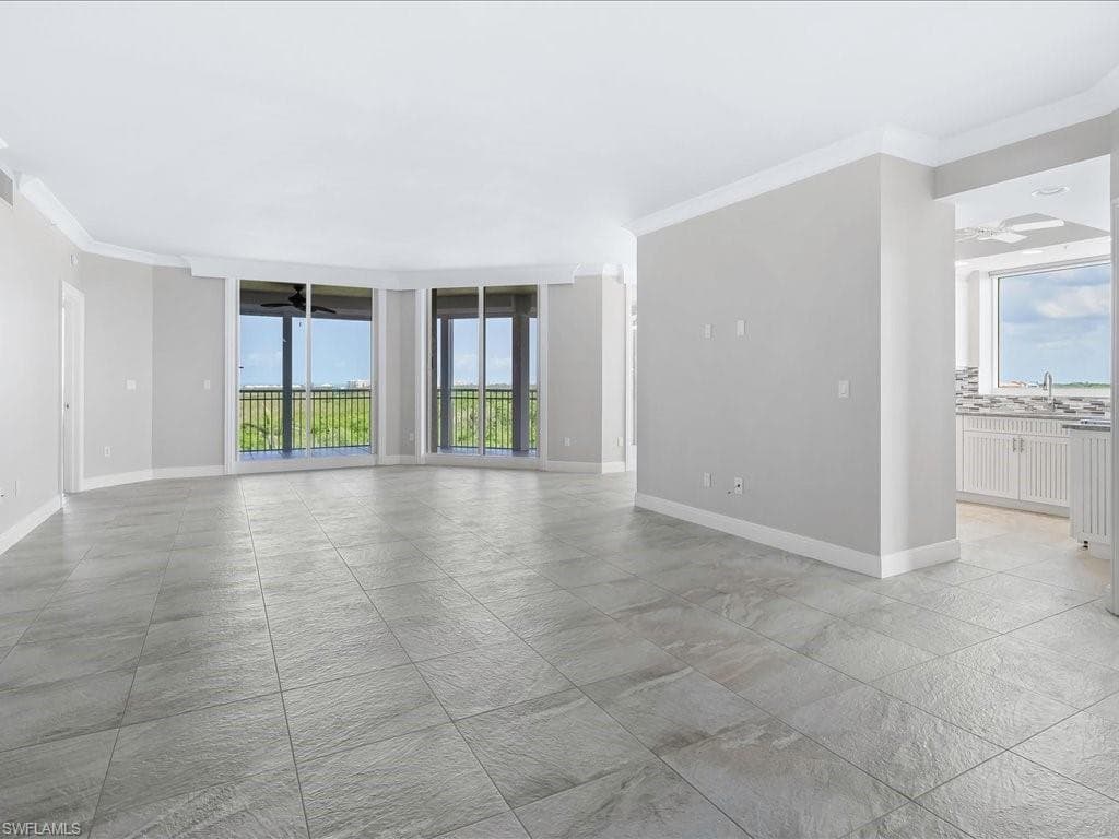 1001 Arbor Lake Dr 608, Naples, FL 34110-12
