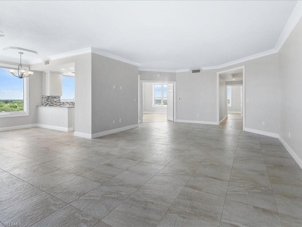 1001 Arbor Lake Dr 608, Naples, FL 34110-13