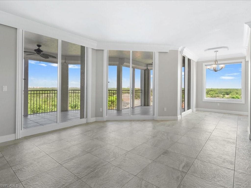 1001 Arbor Lake Dr 608, Naples, FL 34110-14