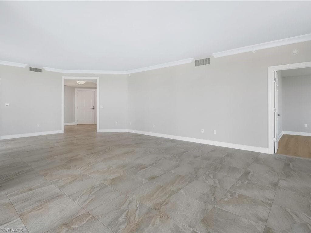 1001 Arbor Lake Dr 608, Naples, FL 34110-15