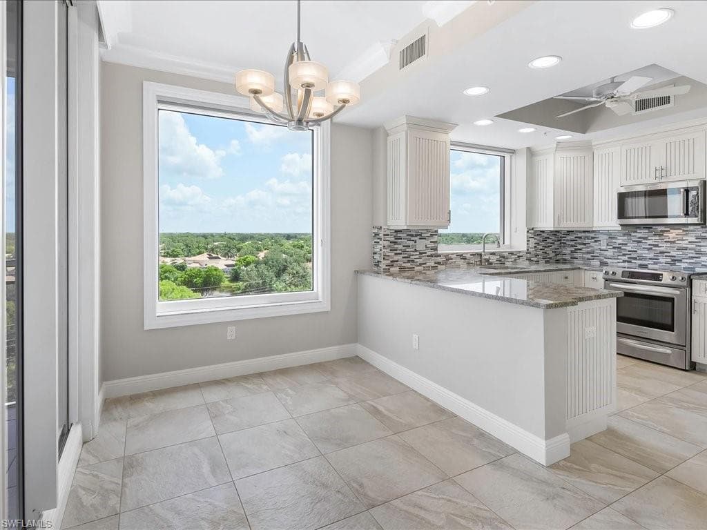 1001 Arbor Lake Dr 608, Naples, FL 34110-19