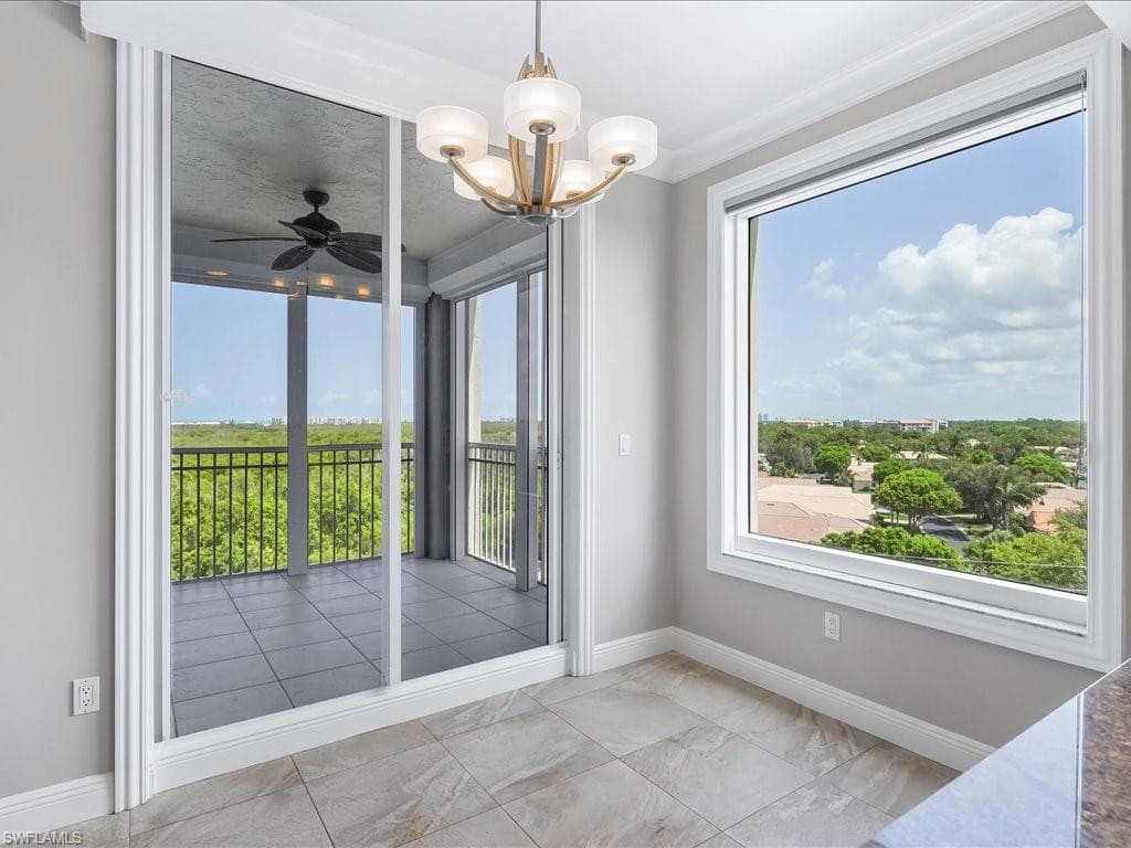 1001 Arbor Lake Dr 608, Naples, FL 34110-20