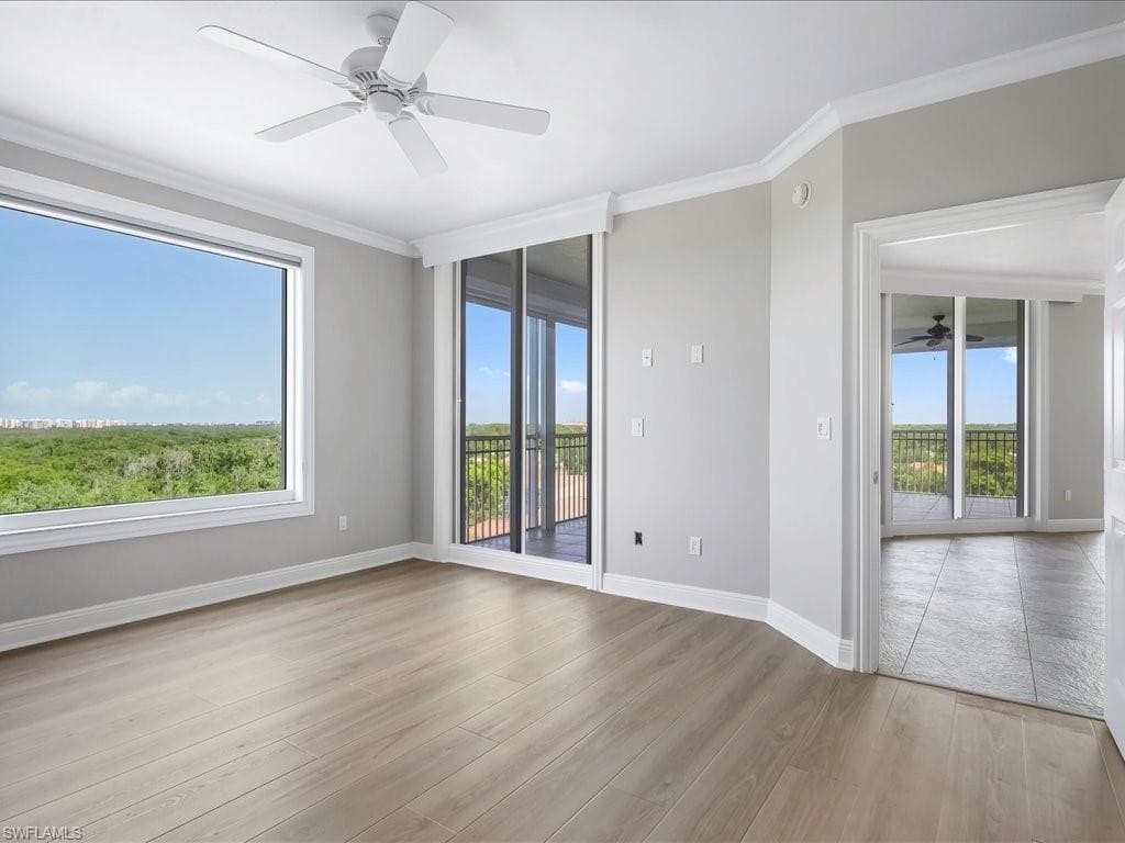 1001 Arbor Lake Dr 608, Naples, FL 34110-25