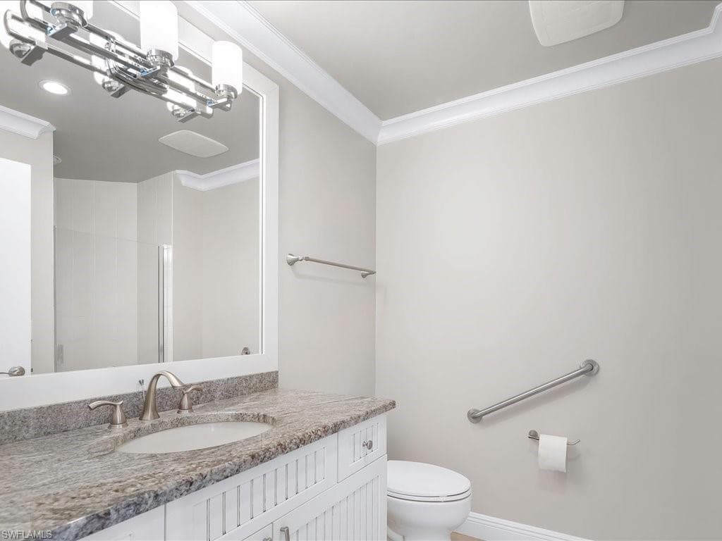 1001 Arbor Lake Dr 608, Naples, FL 34110-29