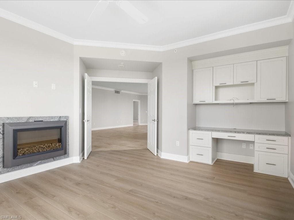 1001 Arbor Lake Dr 608, Naples, FL 34110-30