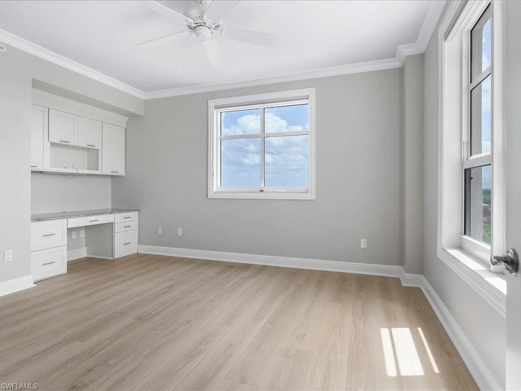 1001 Arbor Lake Dr 608, Naples, FL 34110-32