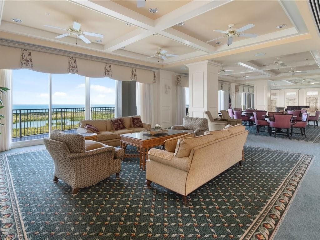 1001 Arbor Lake Dr 608, Naples, FL 34110-41