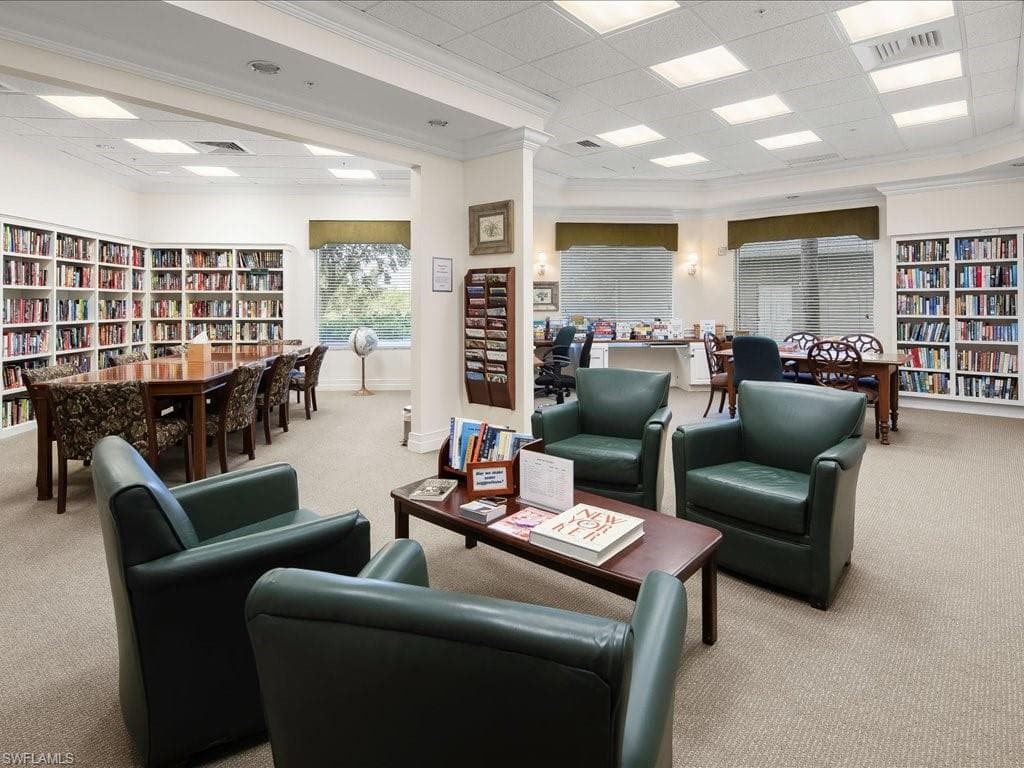 1001 Arbor Lake Dr 608, Naples, FL 34110-42