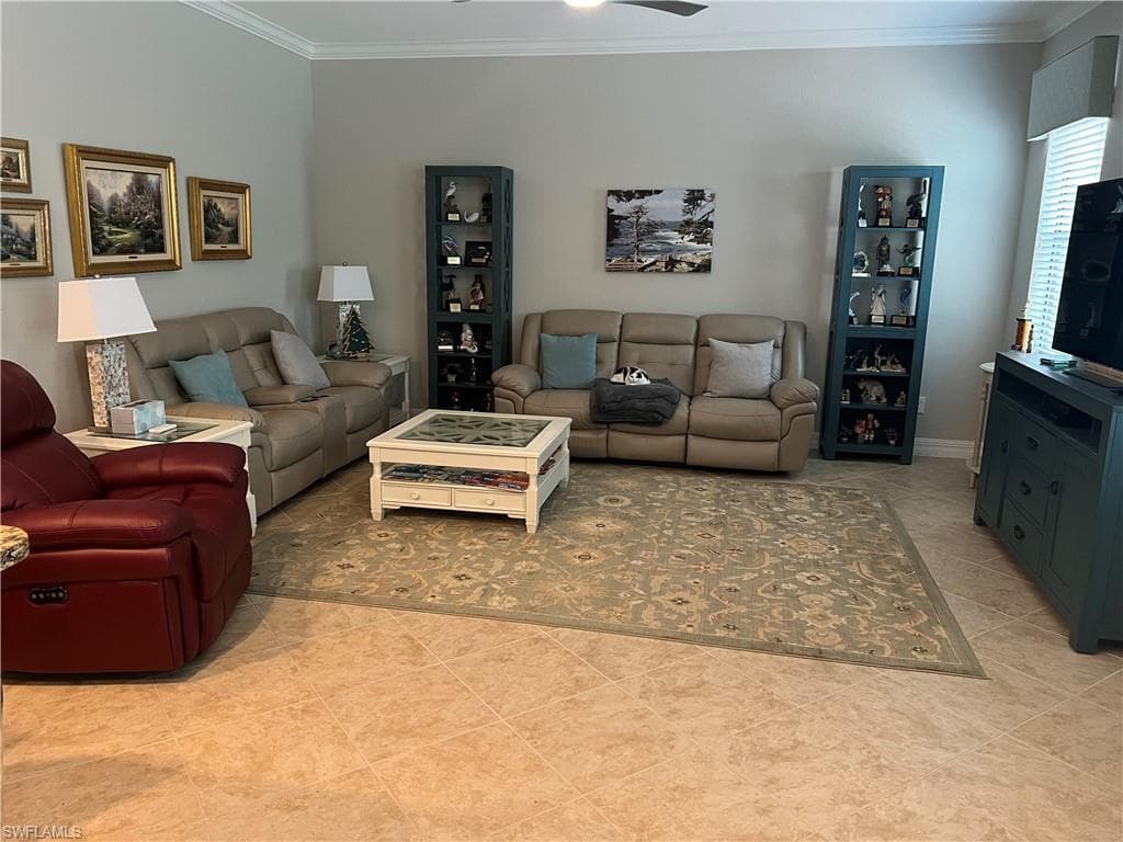 11010 Longwing Dr, Fort Myers, FL 33912-9